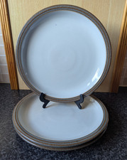 Denby ~ Stoneware ~ Greystone