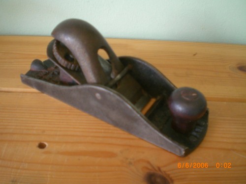 Guys hand tools ltd vintage - guys,