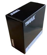 Thule 4097 fitting - -, vw