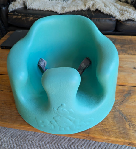 Bumbo multi seat baby - bumbo,