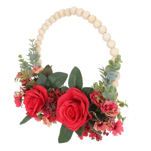 Outdoor reusable red - outdoor,