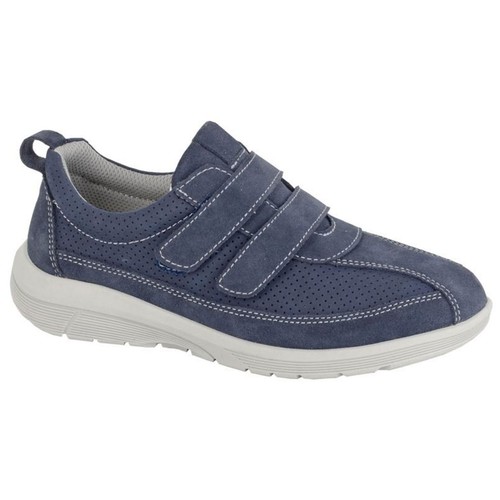 Boulevard vicenza leather - boulevard,