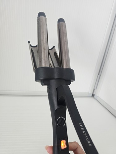 Enrapture amplify jumbo hair - amplify,