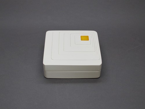 Castellani hit line trinket - castellani,