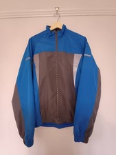 Crane Men's Cycling Jacket