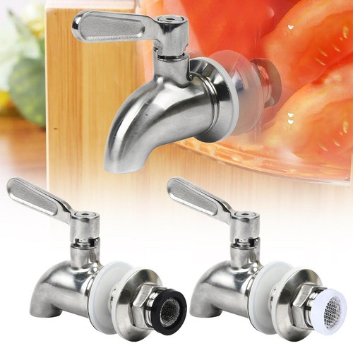 Stainless steel beer - stainless,