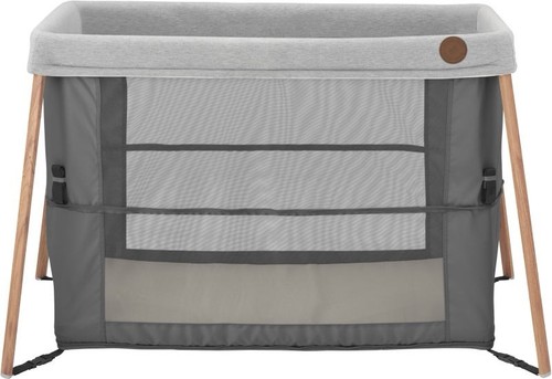 Maxi cosi travel cot - travel,