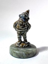 Wade Whimsies Gnome/Elf