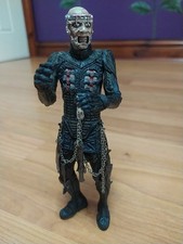 Neca Hellraiser Surgeon