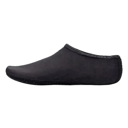 Adult aqua shoes diving socks - aqua,