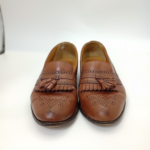Vintage bos oxman firenze - bos,