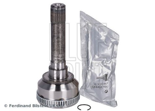 Blueprint adj138902 drive - adj138902,