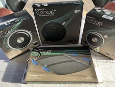 BergHOFF EUROCAST Professional