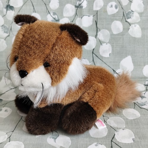 Vintage playmakers toys soft - vintage,