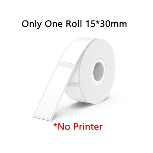 D110 label printer bluetooth - d110,