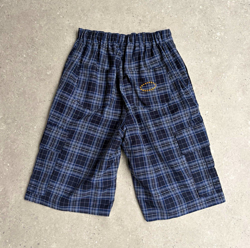 Afb japanese baggy cargo - afb,