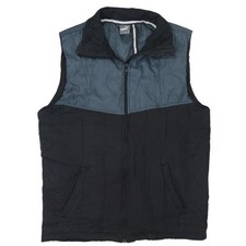 Puma Men’s Black M Padded