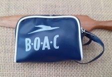 Vintage Sindy Dolls 1960s BOAC
