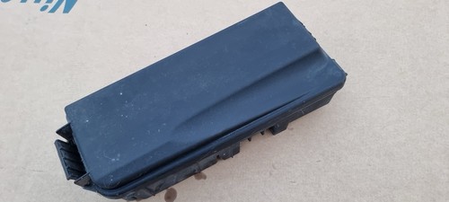 Saab uec under bonnet - saab,