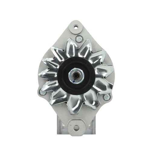Plusline automobile alternator - plusline,