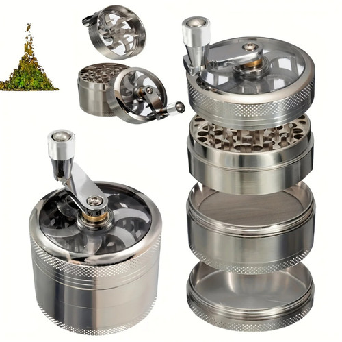 1pcs stainless steel nut - 1pcs,