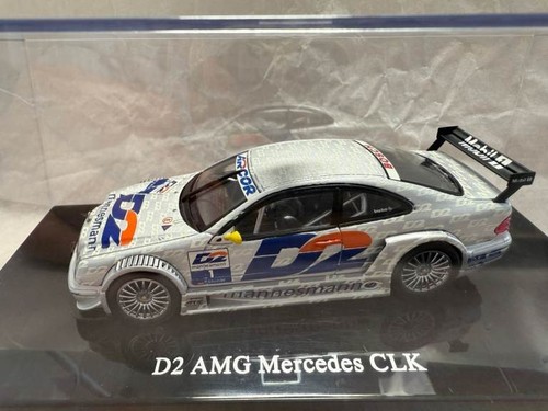Original mercedes benz model - original,