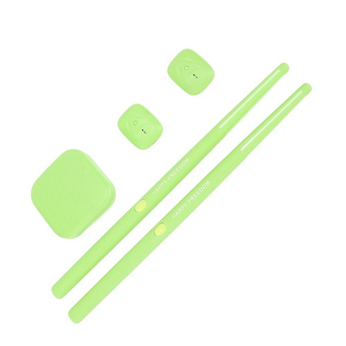 Air drum set motion - drum,
