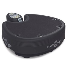 POWER PLATE PRO5 HP AIR