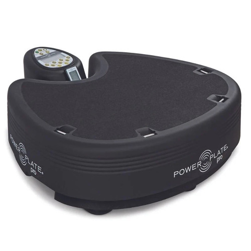 Power plate pro5 - hp, air