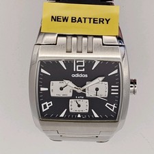 Vintage Retro Adidas Original