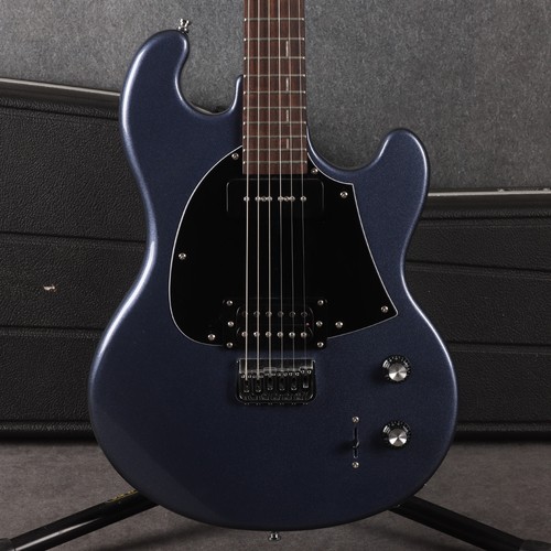 Shergold masquerader standard - masquerader,