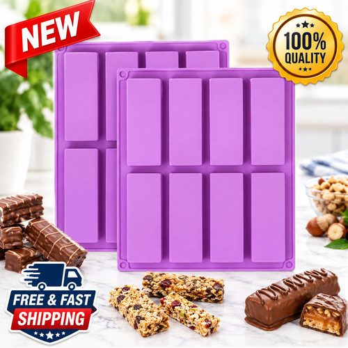2pcs cavity large - cavity, rectangle