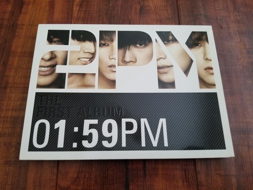 2pm the first - -, 01:59