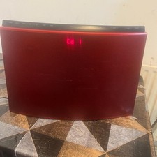 bang and olufsen beosound 1