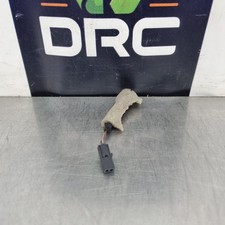 VOLKSWAGEN VW PASSAT B7