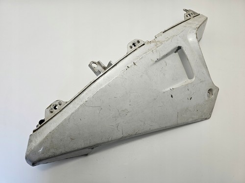 Honda vfr 750 - rc36, fairing