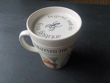 Unused Simon Drew ‘Whatever