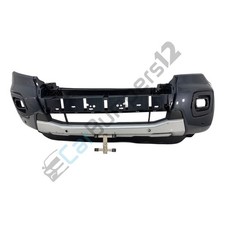 FORD RANGER T6 2019 - 2023