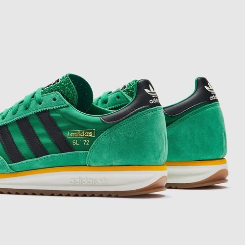 Adidas originals sl72 in - originals,