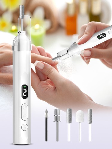 Professional electric nail - electric,
