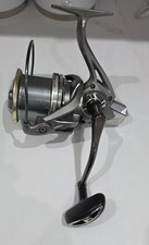 Carp reel, Big Pit Reel,Spod