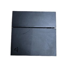 Sony playstation cuh zvr1 - sony, cuh-zvr1