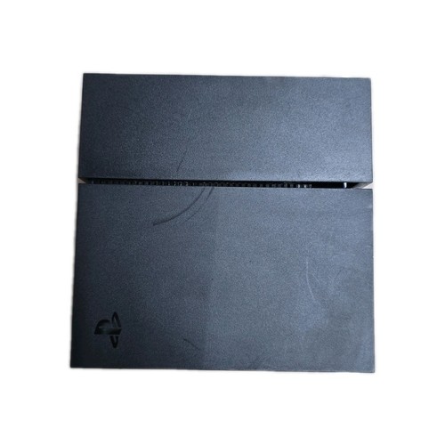 Sony playstation cuh - sony, vr