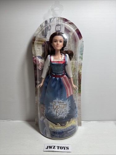Disney beauty and the beast - disney,,
