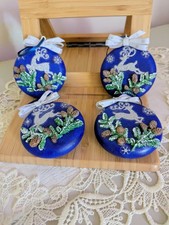 Luxury Large Christmas Tree