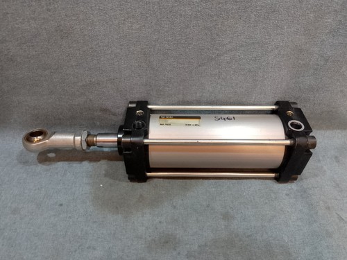 Smc pneumatic cylinder 25mm - pneumatic,