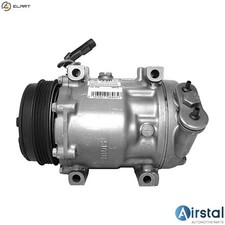 COMPRESSOR AIR CONDITIONING