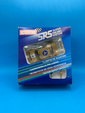 Scalextric SRS C.019
