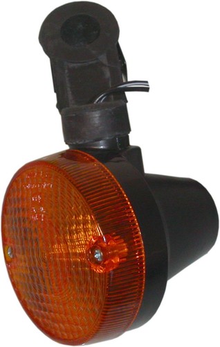 Indicator suzuki ts50x dr125s - suzuki, ts50x,