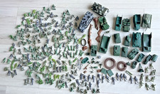 Vintage Louis Marx  Toy